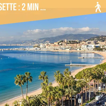 Frgk - 127 Croisette 