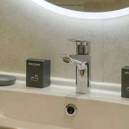 Frgk - 127 Croisette 