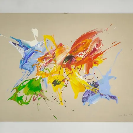 Frgk - 127 Croisette 