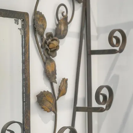 Frgk - 127 Croisette 