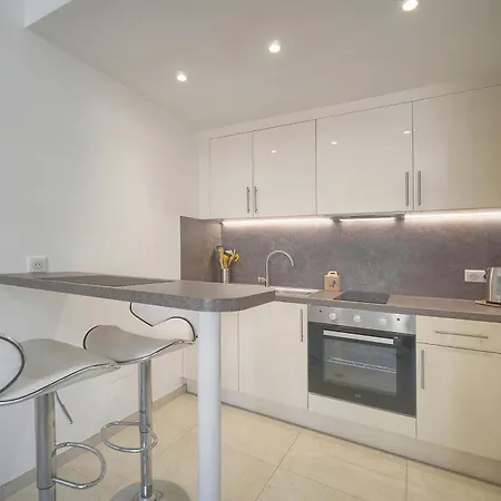 Frgk - 127 Croisette 