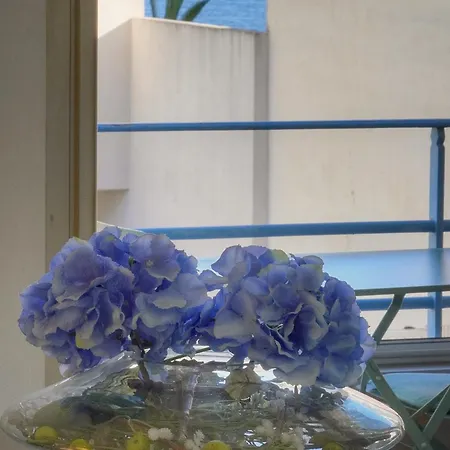 Frgk - 127 Croisette 