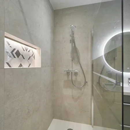 Frgk - 127 Croisette 