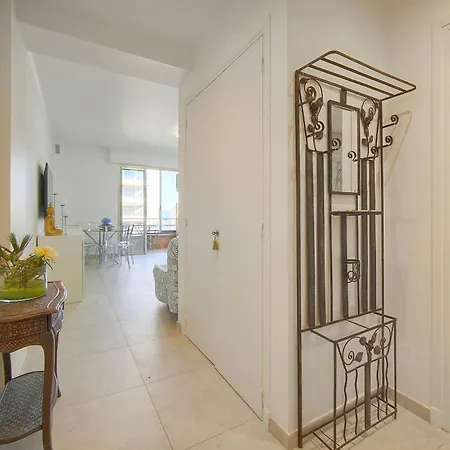 Frgk - 127 Croisette 