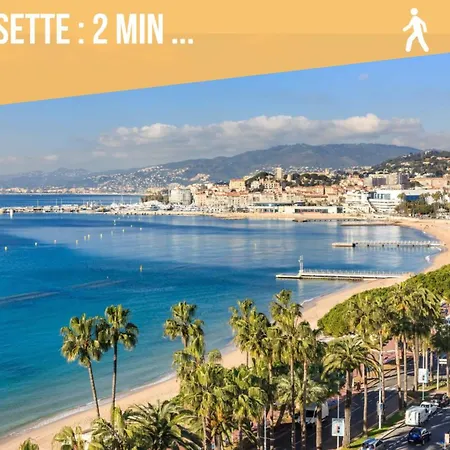 Frgk - 127 Croisette 