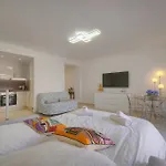 Apartman Frgk - 127 Croisette 