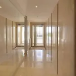 Apartman Frgk - 127 Croisette 