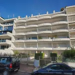 Frgk - 127 Croisette 