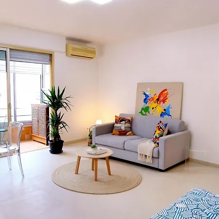 Frgk - 127 Croisette 