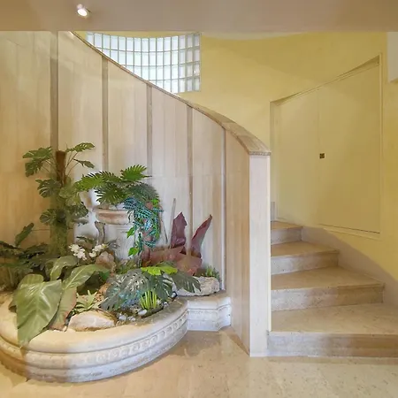 公寓 Frgk - 127 Croisette 