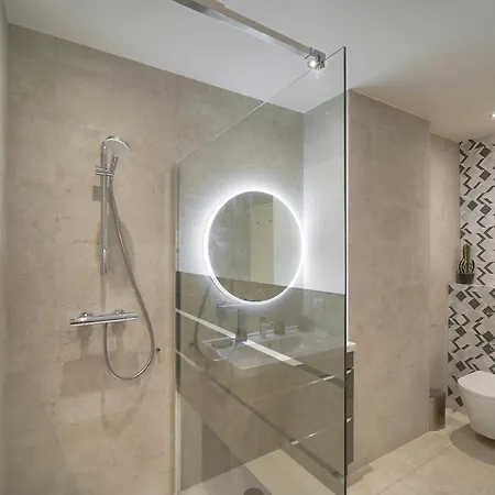 Frgk - 127 Croisette 