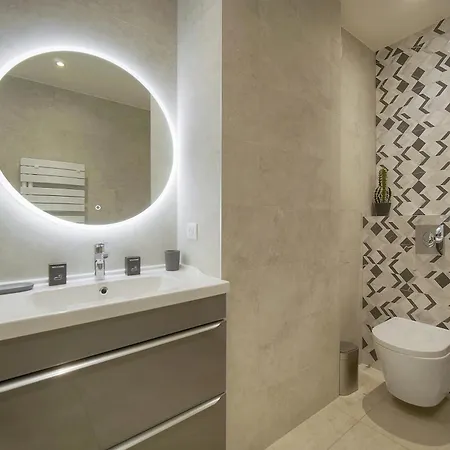 Frgk - 127 Croisette 