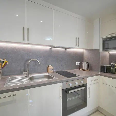 Frgk - 127 Croisette 