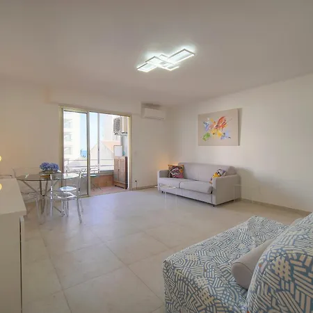 Frgk - 127 Croisette 