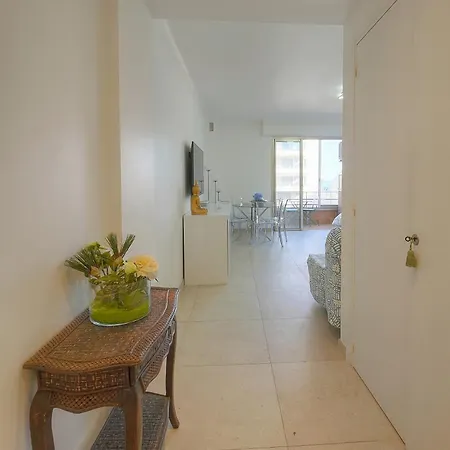 Frgk - 127 Croisette 