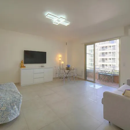 Frgk - 127 Croisette 