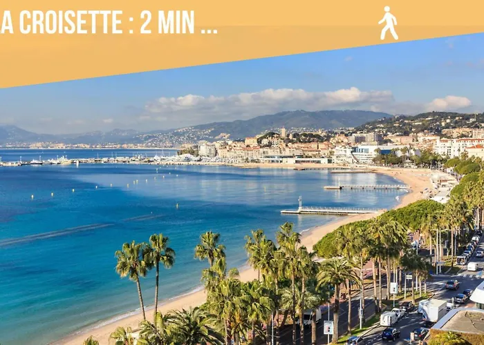 Frgk - 127 Croisette 