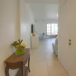 Frgk - 127 Croisette  Modern 40m2 Palm Apartment *
