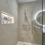 Frgk - 127 Croisette  Modern 40m2 Palm