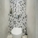 Frgk - 127 Croisette  Modern 40m2 Palm *