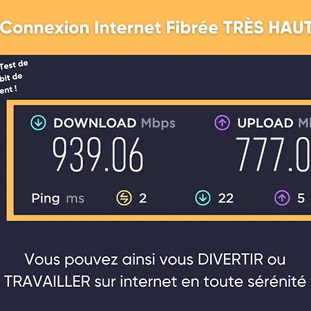 Frgk - 127 Croisette 