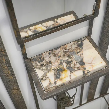 Frgk - 127 Croisette 