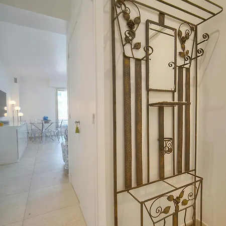 Frgk - 127 Croisette 