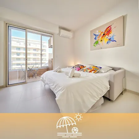 Frgk - 127 Croisette 